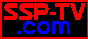 SSP-TV